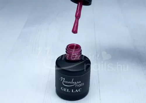 Gel lac 6ml #087 Mov