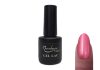 Gel lac 6ml #090 Roz sidefat