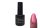 Gel lac 6ml #090 Roz sidefat