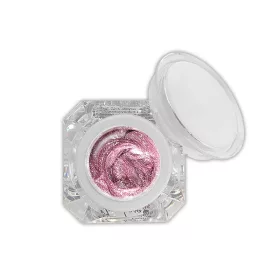 Gel metalic 3D 5g #06 Ametrin