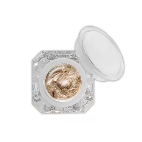 Gel metalic 3D 5g #08 Apatit