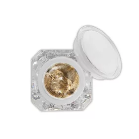 Gel metalic 3D 5g #09 Auripigment