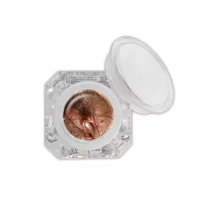 Gel metalic 3D pentru artă 5g #11 Almandină