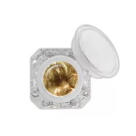 Gel metalic 3D pentru artă 5g #12 Barit