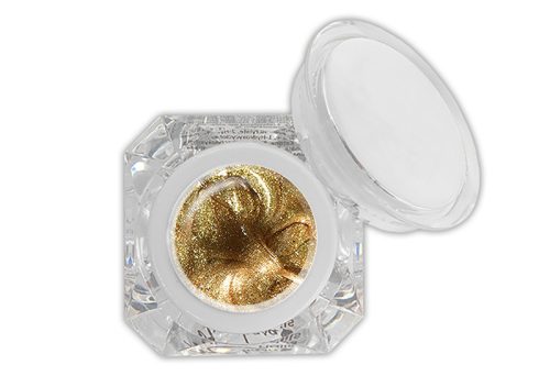 3D Metal Art Gel 5g #12 Barit