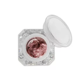 Gel metalic 3D pentru artă 5g #13 Charoite