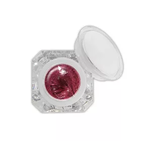 Gel metalic 3D pentru artă 5g #14 Eudialit