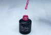 Gel lac 6ml #090 Roz sidefat