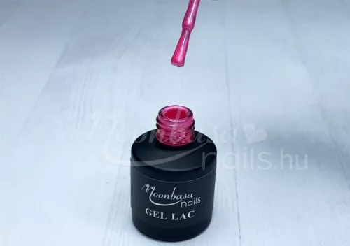 Gel lac 6ml #090 Roz sidefat