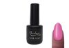 Gel lac 6ml #093 Roz aprins