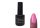 Gel lac 6ml #093 Roz aprins