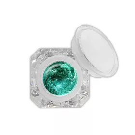 Gel metalic 3D pentru artă 5g #16 Crisocol