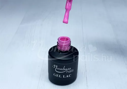 Gel lac 6ml #093 Roz aprins