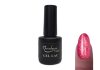 Gel lac 6ml #098 Roșu foc sidefat