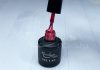 Gel lac 6ml #098 Roșu foc sidefat