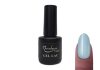 Gel lac 6ml #099 Turcoaz