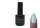 Gel lac 6ml #099 Turcoaz