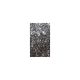 Műanyag strasszkő 3.0mm 10000 db #227 Crystal AB