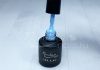 Gel lac 6ml #099 Turcoaz