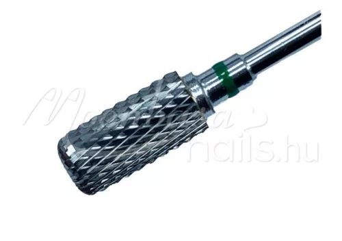 Vârf din carbură  #071-XC 