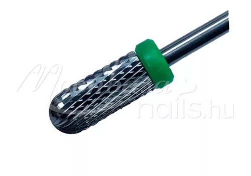 Cap de carbură  #073-XC 