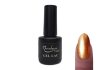 Gel lac 6ml #102 Cupru roșcat