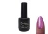 Gel lac 6ml #103 Mov sidefat