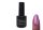Gel lac 6ml #103 Mov sidefat