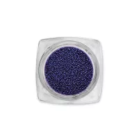 Perle de caviar