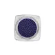 Perle caviar  #007 Negru intens