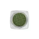 Perle caviar  #010 Verde armată