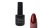 Gel lac 6ml #113 Bordeaux