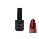Gel lac 6ml #113 Bordeaux