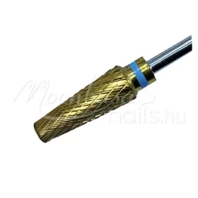 Vârf din carbură  #050 