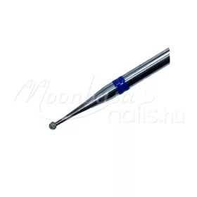 Cap din carbură  #045-C 