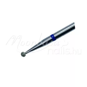 Cap din carbură  #047-C 