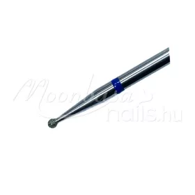 Cap din carbură  #046-C 