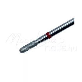 Cap din carbură  #049 