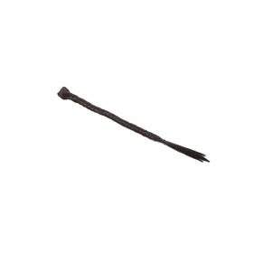   impletitură din păr sintetic cu agrafă #009-D.Brown Maro inchis