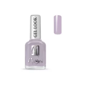 Lac de unghii Gel Look 12ml #1040 Greta
