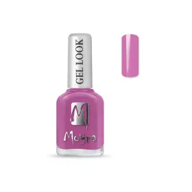 Lac de unghii Gel Look 12ml #1041 Arlette