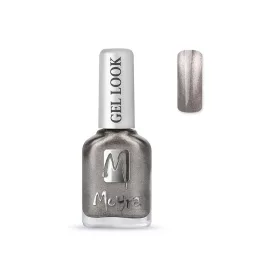 Lac de unghii Gel Look 12ml #1045 Adelaide