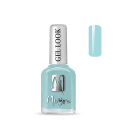 Lac de unghii Gel Look 12ml #1049 Aurelia