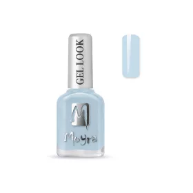 Lac de unghii Gel Look 12ml #1050 Catheine