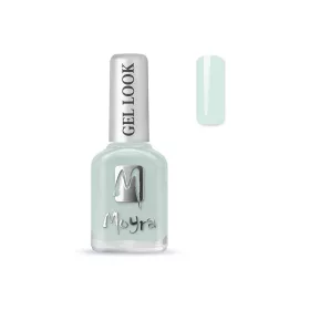 Lac de unghii Gel Look 12ml #1051 Ambre