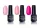 Set de lacuri gel Valentine's Day 3-step   