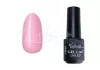 Set de lacuri gel Valentine's Day 3-step   
