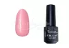 Set de lacuri gel Valentine's Day 3-step   