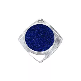 Pudră cu sclipici fin 3g CG075 