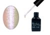 Gel lac One Step 5ml #348 Magie strălucitoare  